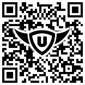 QR-Code Zoo 2: Animal Park