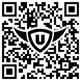 QR-Code My Little Farmies Mobile