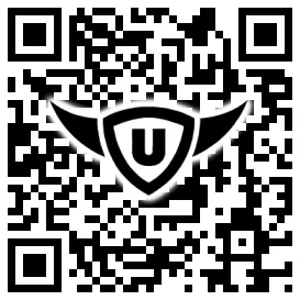 QR-Code My Free Farm 2