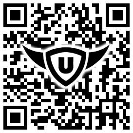 QR-Code My Free Zoo Mobile