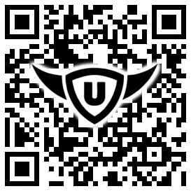 QR-Code My Free Farm 2