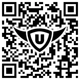 QR-Code Zoo 2: Animal Park