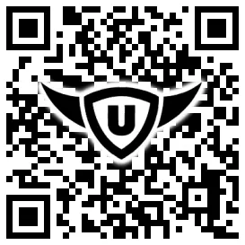 QR-Code My Free Farm 2