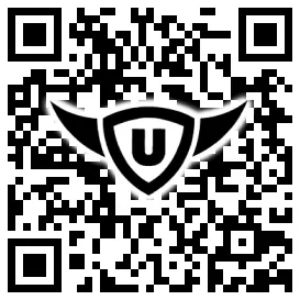 QR-Code My Free Farm 2