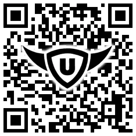 QR-Code My Little Farmies Mobile