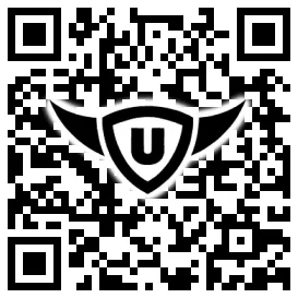 QR-Code Dinosaur Park – Primeval Zoo