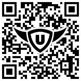 QR-Code MyFreeFarm