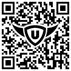 QR-Code Kapi Hospital Tower 2
