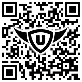 QR-Code Galaxy Splitter