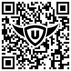 QR-Code My Free Zoo Mobile