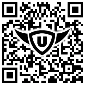 QR-Code My Little Farmies Mobile