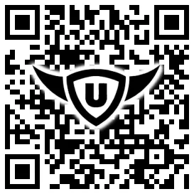 QR-Code My Free Farm 2