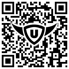 QR-Code My Little Farmies Mobile