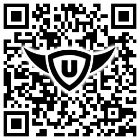 QR-Code Dinosaur Park – Primeval Zoo