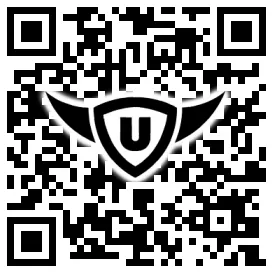 QR-Code Zoo 2: Animal Park