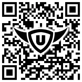 QR-Code My Free Farm 2