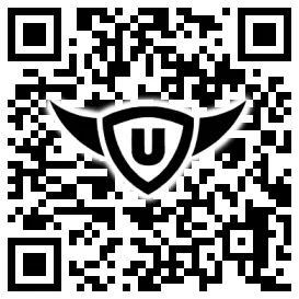 QR-Code Horse Farm