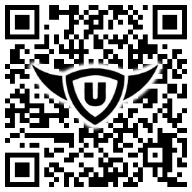 QR-Code My Free Zoo Mobile