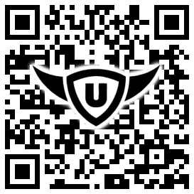 QR-Code My Free Zoo Mobile