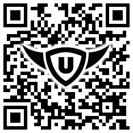QR-Code My Free Farm 2