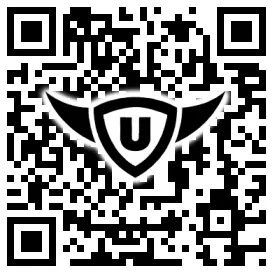 QR-Code Horse Farm