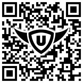 QR-Code My Little Farmies Mobile