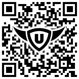 QR-Code Dinosaur Park – Primeval Zoo
