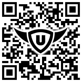 QR-Code Stonies