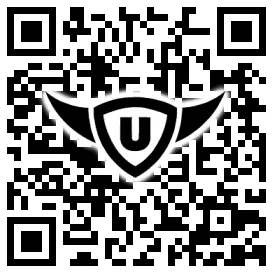 QR-Code My Little Farmies Mobile