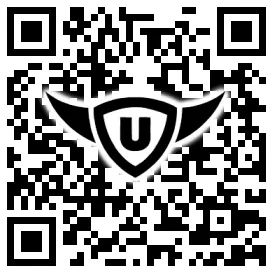 QR-Code Dinosaur Park – Primeval Zoo