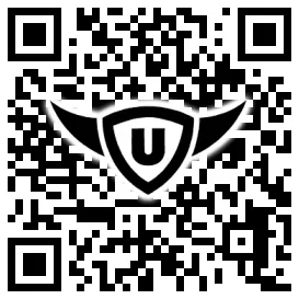 QR-Code Galaxy Splitter