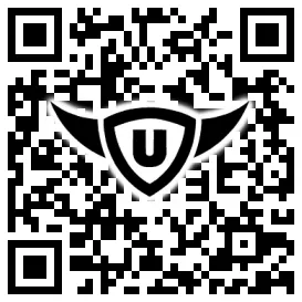 QR-Code Zoo 2: Animal Park