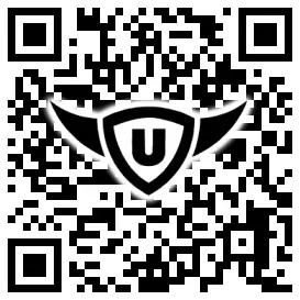 QR-Code My Little Farmies Mobile
