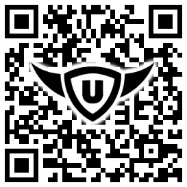 QR-Code Zoo 2: Animal Park