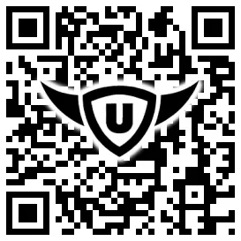 QR-Code Dinosaur Park – Primeval Zoo