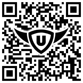 QR-Code My Little Farmies Mobile