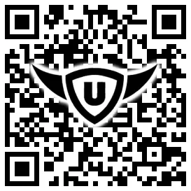 QR-Code Horse Farm