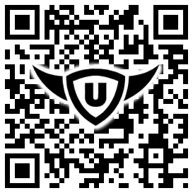 QR-Code My Free Zoo Mobile