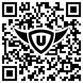 QR-Code My Free Farm 2